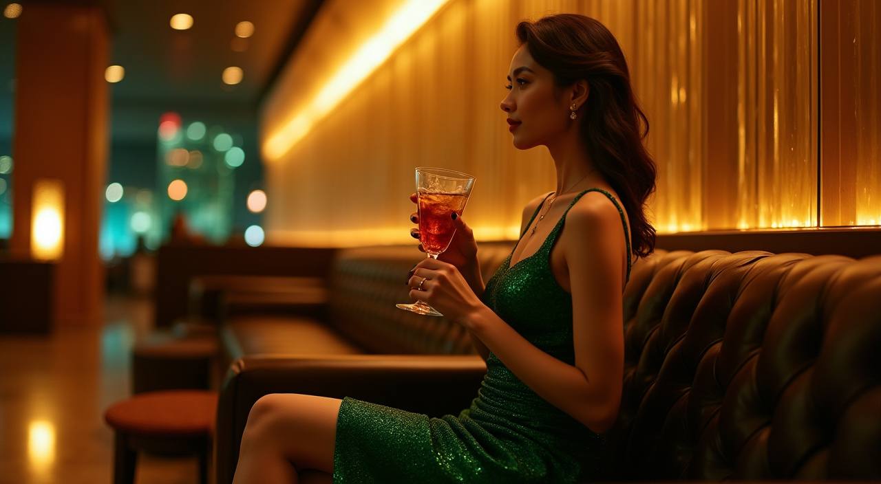 mmr00 mmr00 ဆိုတာ ဘာလဲ ဘယ်သူတွေအတွက်လဲ