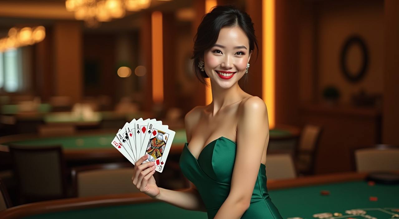 mmr00 mmr00 တွင် မှတ်ပုံတင်ပြီး စတင်လိုက်ပါ