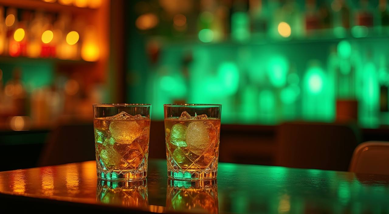 mmr00 တိုက်ရိုက်ကာစီနို ဂိမ်း