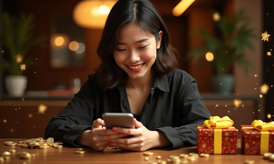 mmr00 mmr00 အပ်ပလီကေးရှင်းထဲ ဘာတွေပါသလဲ